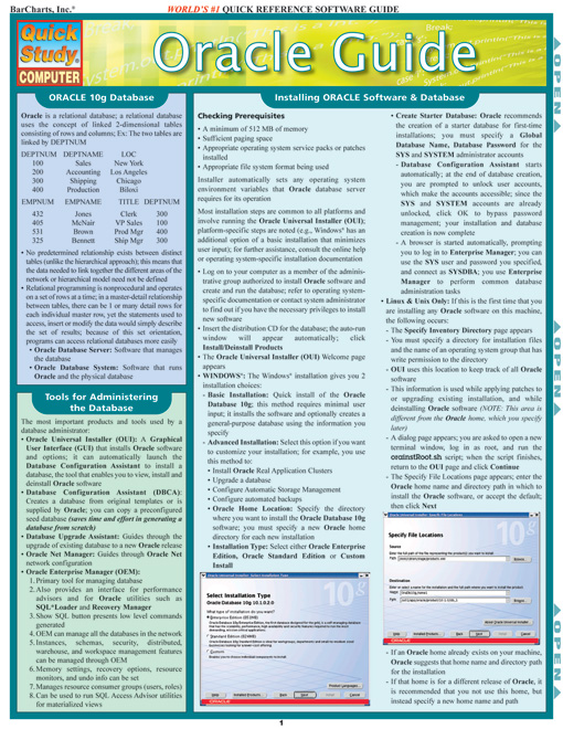Title details for Oracle by John Mijares - Available